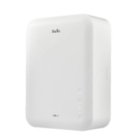 Очиститель воздуха приточный Ballu Oneair ASP-80